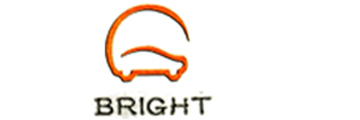 Qingdao Bright Rubber & Plastic Co., Ltd